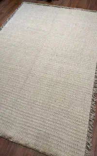 فرش موراکویی ماشینی پشمی