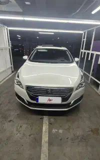 فروش ماشین