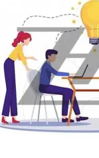 دستیار خانم