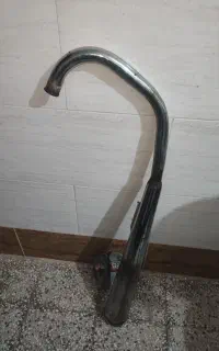 اگزوز کوشا