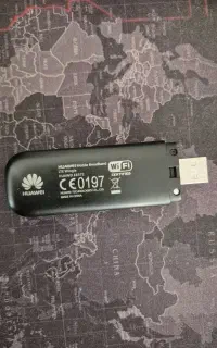 مودم دانگل USB هوآوی