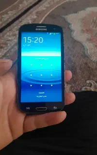 سامسونگ s3