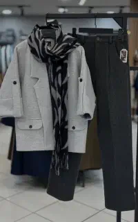 ثبت نام دوره های آموزشی آموزشگاه مدیسه