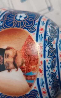 وسایل آشپزخانه و دکوری