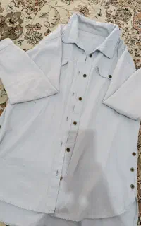 شومیز