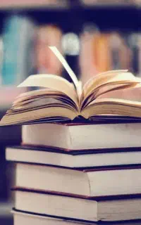 تحصیلی و آموزشی پایه های انسانی