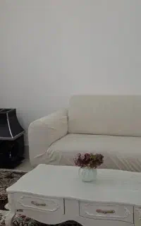 کاورمبل شادی