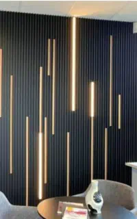 نصب و فروش لاین نوری تخصصی