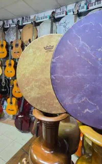 خانه دف شیراز(همه برندها کف قیمت کل ایران)