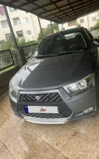 دناپلاس دنده