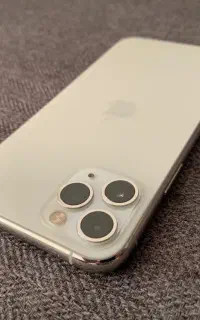 iPhone 11 Pro 256 LLA ایفون اصلی کلکسیونی