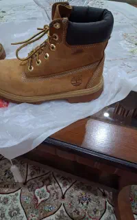 نیم پوت