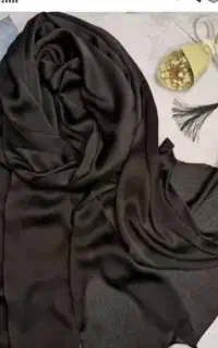 شال و روسری