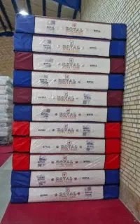 تشک کلاسیک کازانوا/فنر pocket spring /اسفنج طبی