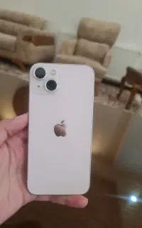 آیفون 13نرمال