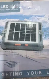 فروش انواع پرژکتور