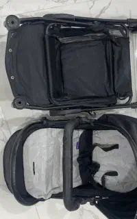 کالسکه