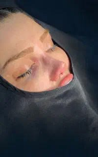 جراحی زیبایی بینی پزشک فوق تخصص گوش و حلق بینی