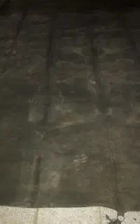 چادر برزنتی نیسان