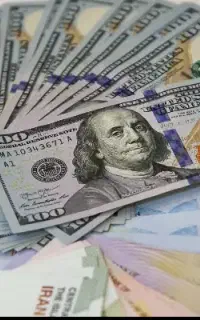 جایزه 10 دلاری صرافی موربیت با ثبت نام