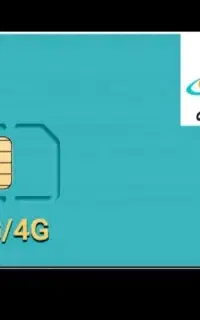 دفتر رسمی همراه اول/خرید و فروش خطوط 0912/سیمکارت