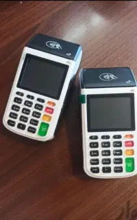 کارتخوان سیار،پوز،کشیر،کشلس،اتباع pos