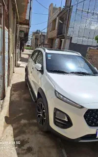 ایکس22پرو