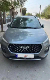 ایکس ۲۲ پرو اتومات