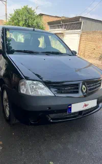 L90 فول