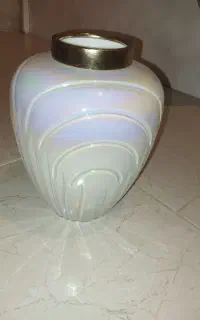 گلدون