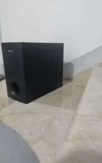 ساب ووفر سامسونگ Subwoofer