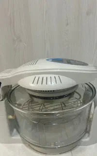 هواپز