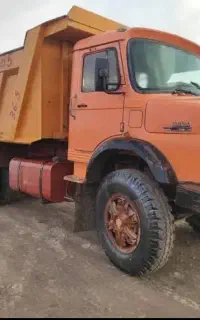 حمل شن و ماسه