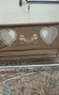 گهواره کودک