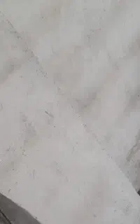 استا بنا