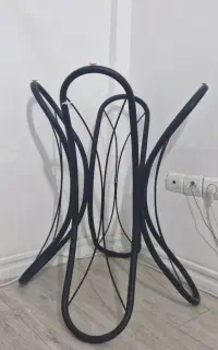 پایه میز ناهارخوری