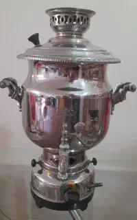 سماور