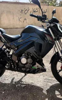 بنلی 180s