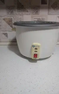 پلوپز