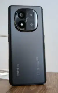 نوت 14 پرو پلاس