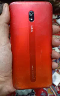 redmi8.a11.g7