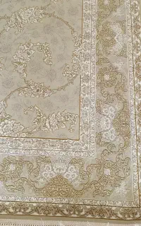 فرش9متری1200شانه