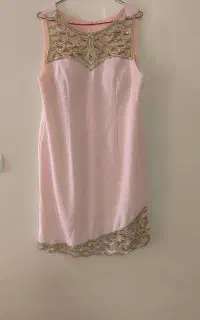 لباس