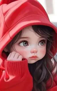 گمشده