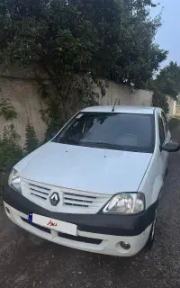 ال ۹۰ مدل ۱۳۹۳