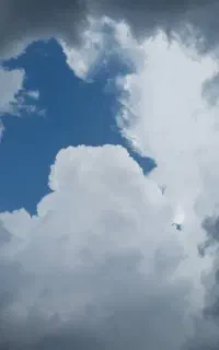 09023908680