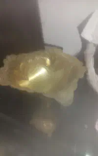 فروش ظرف شکلات خوری