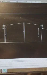 تعمیرات لوازم خانگی و بازسازی منزل