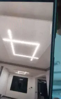 کناف دکورداخلی