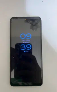 شیائومی ردمی note 14 4G